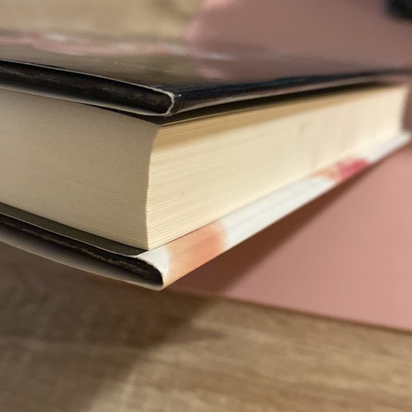 Hardback book “the fame game” by Lauren Conrad - Picture 3 of 3